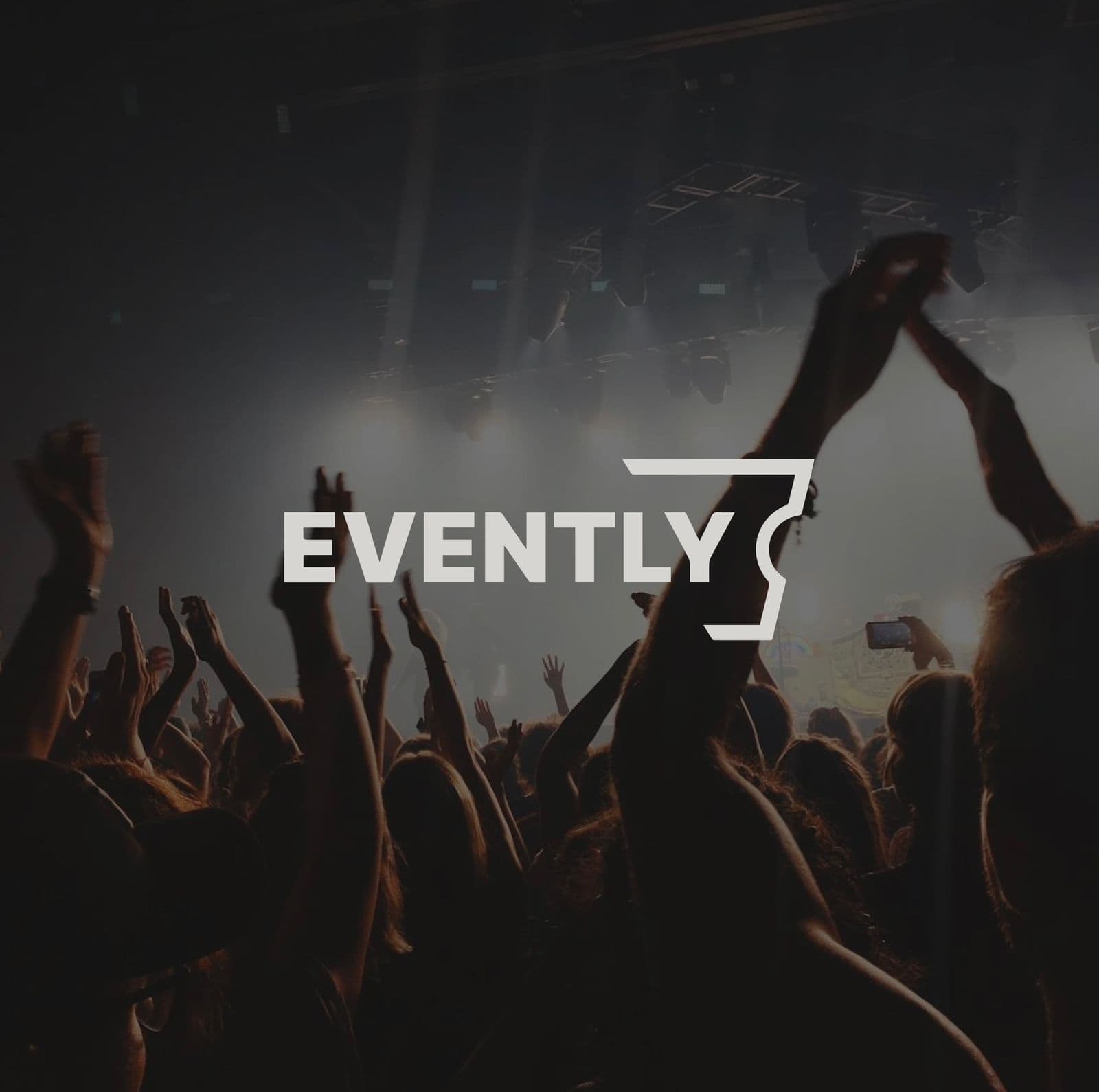 CONCE CLASSIC - Portada de eventos